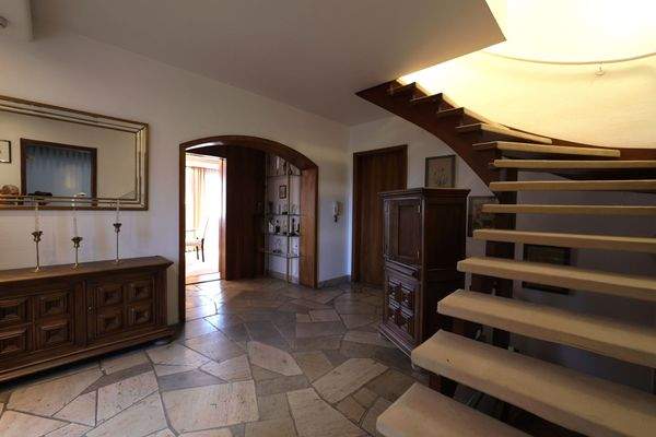 Design ohne Titel(15)