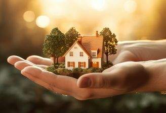 Putensen, Wiesenweg.jpeg