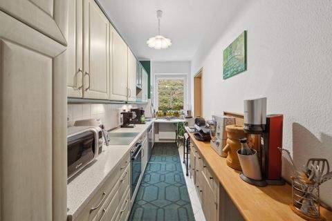 Bad Freienwalde Wohnungen, Bad Freienwalde Wohnung kaufen