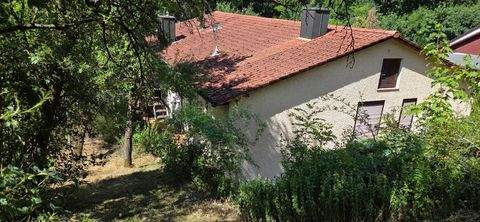 Neustadt an der Aisch Häuser, Neustadt an der Aisch Haus kaufen