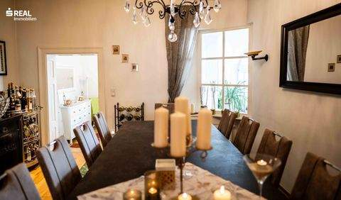 Bad Radkersburg Häuser, Bad Radkersburg Haus kaufen