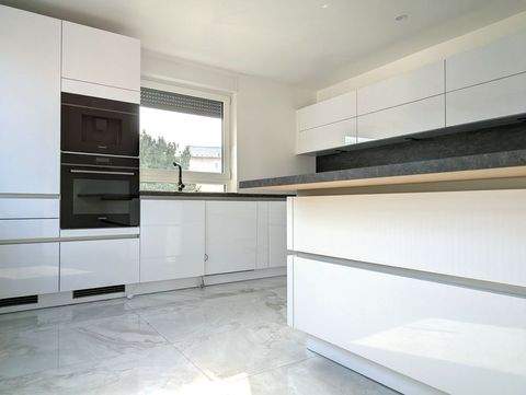 Schneckenlohe Häuser, Schneckenlohe Haus kaufen