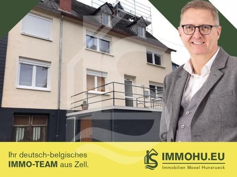 Neef Häuser, Neef Haus kaufen