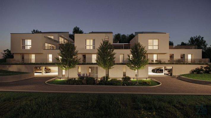 neubauprojekt-reinerweg21-graz