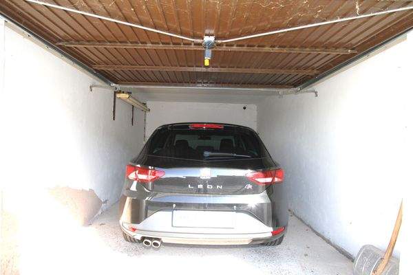 05.04. Doppelgarage1.JPG