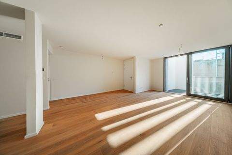 Wien Wohnungen, Wien Wohnung kaufen