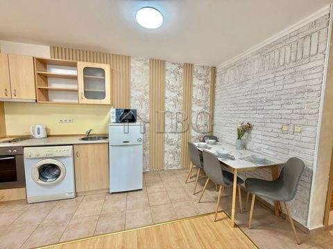 Sunny Beach Wohnungen, Sunny Beach Wohnung kaufen