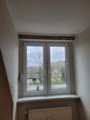 Schlafzimmer Jalousien.jpg