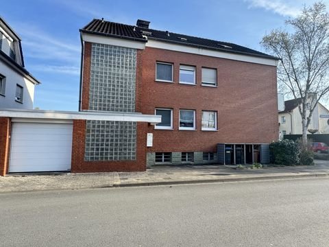 Lippstadt Häuser, Lippstadt Haus kaufen