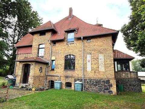 Brandis Häuser, Brandis Haus kaufen