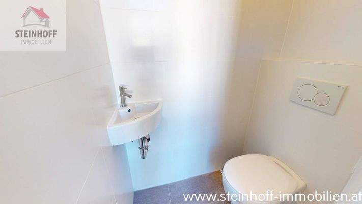 Benedikt-Schellinger-Gasse-22-11042025_115650