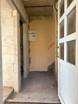 Flur Eingang Haus.jpg