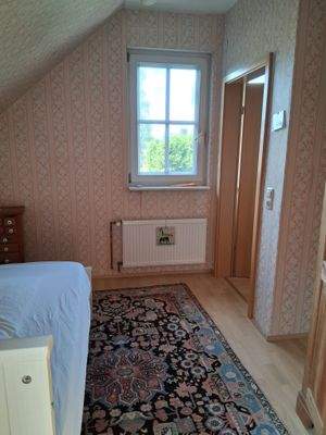 Zimmer oben 2b.jpg