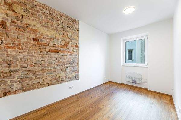 Zweigstrasse 8 - Nürnberg-13.jpg