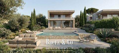 castelldefels Häuser, castelldefels Haus kaufen