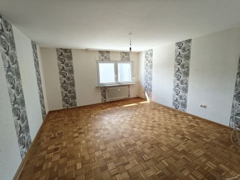 Zweibrücken Wohnungen, Zweibrücken Wohnung kaufen