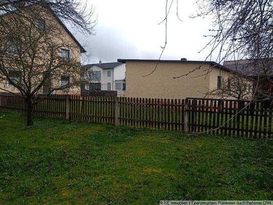 Breitenbrunn_2023 (201)