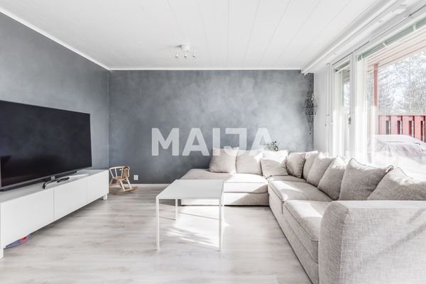 https://d2archx3akf346.cloudfront.net/promotion_image_wm_maija/665884/67f4d56a4eeb5206911824.jpg