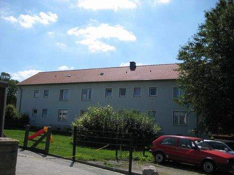 Werl Wohnungen, Werl Wohnung mieten