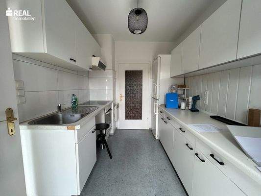 Küche