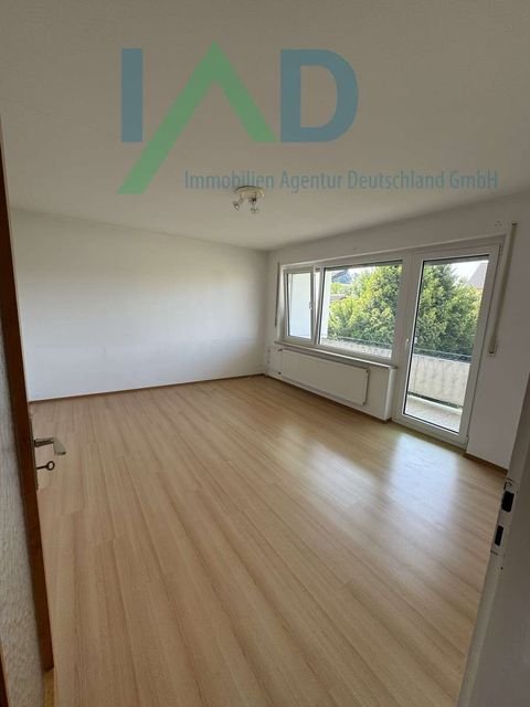 Rot an der Rot Häuser, Rot an der Rot Haus kaufen