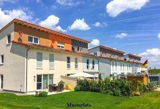 Keine Originalbilder