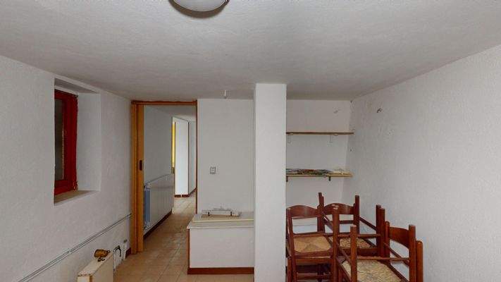 DP-066-10-Villetta-a-schiera-vista-lago-a-Toscolan