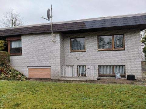 Mülheim an der Ruhr Häuser, Mülheim an der Ruhr Haus kaufen