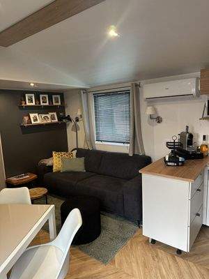 Ferienhaus Holland kaufen11