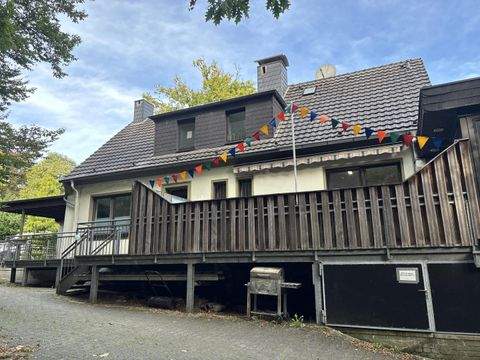 Krefeld Renditeobjekte, Mehrfamilienhäuser, Geschäftshäuser, Kapitalanlage