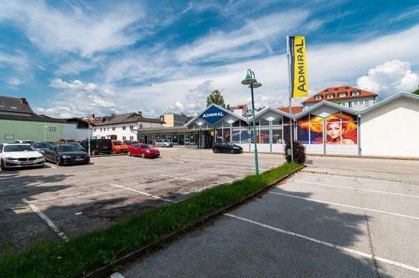 Löwen_Immobilientreuhand_Gewerbeliegenschaft_Grund