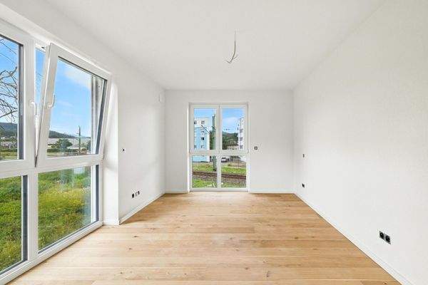 Hördelsteinerweg 6, 76571 Gaggenau - 32