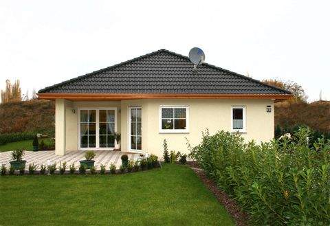 Leipzig Häuser, Leipzig Haus kaufen