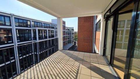 Bremen Wohnungen, Bremen Wohnung mieten