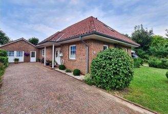 Herzlich willkommen!