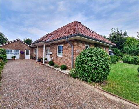 Großenwiehe Häuser, Großenwiehe Haus kaufen