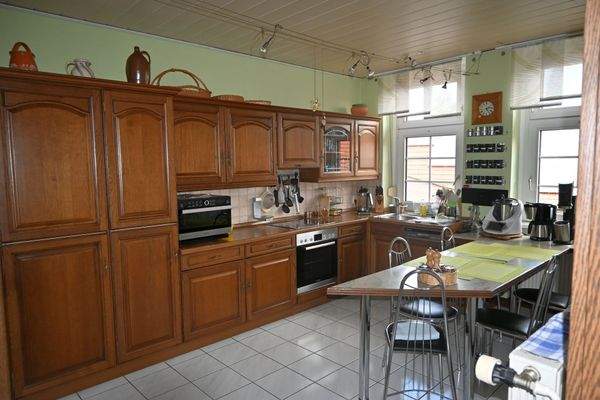 2. Etage Küche alternative Ansicht.jpg