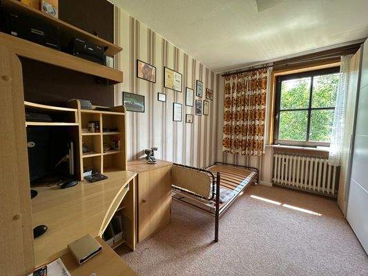 13 kinderzimmer-dhh-bovenden-reyershausen-rkm-immobilienkontor.jpg