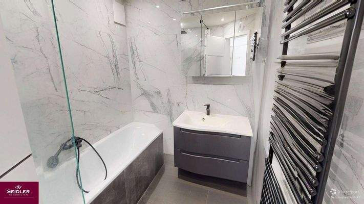 So kann der Tag beginnen