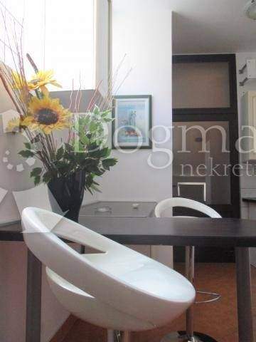 Centar Wohnungen, Centar Wohnung kaufen