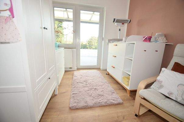 Kinderzimmer OG...