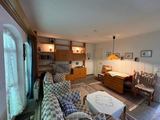 Wohnzimmer 2