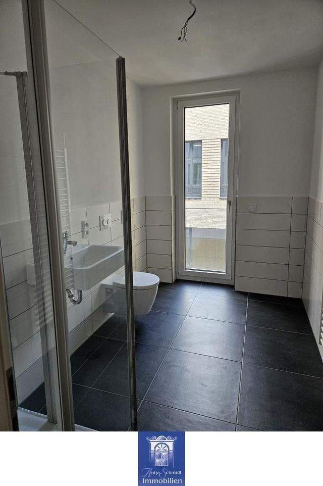 Wohntraum in Innenstadtlage! Hochwertig und Modern! EBK! - Photo 3