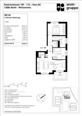 Grundriss_WE52_Roelckestr-1