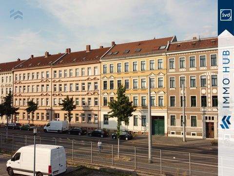 Leipzig Wohnungen, Leipzig Wohnung kaufen