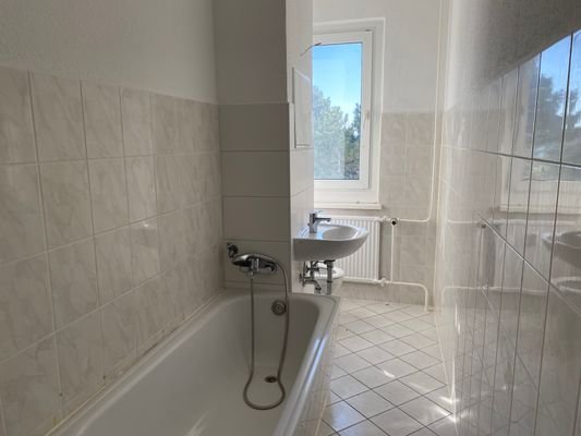 Badezimmer (2)