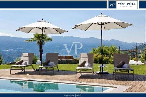 Kaltern / Caldaro Häuser, Kaltern / Caldaro Haus kaufen