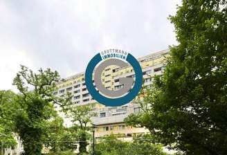 VK-24672_Titel 2.png