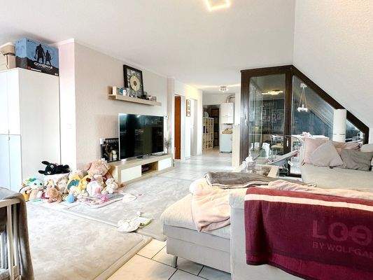 und kinderfreundlich. 