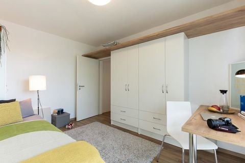 Dieburg Wohnungen, Dieburg Wohnung mieten